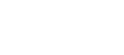 Monte Bianco Villas logo
