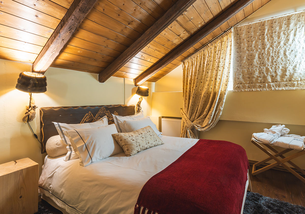 ξενοδοχείο Αράχωβα Παρνασσός