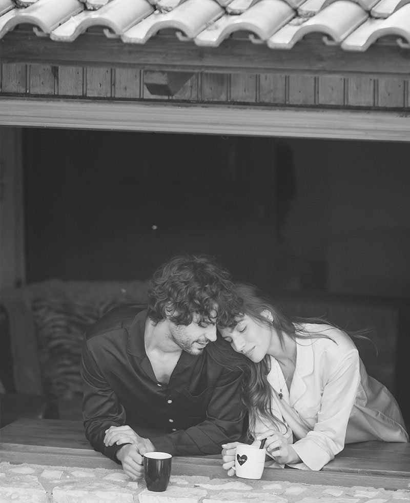 σουίτες Αράχωβα Παρνασσός