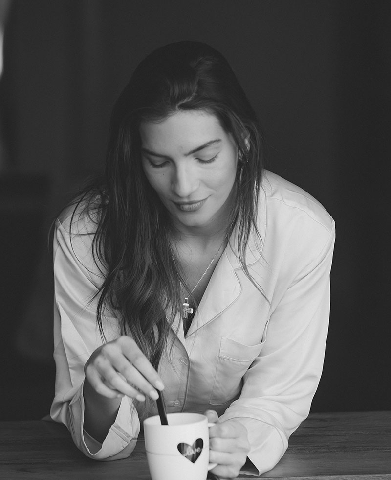 σουίτες Αράχωβα Παρνασσός