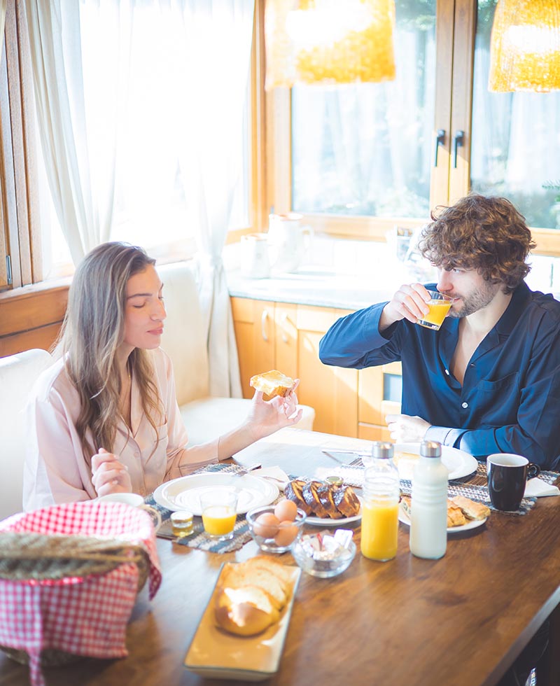 Κατάλυμα Αράχωβα - Βίλα Πέννυ στον Παρνασσό 