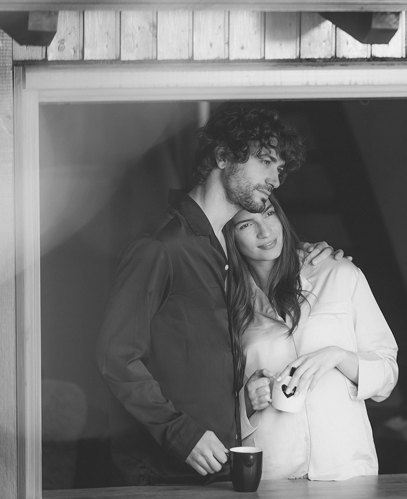 βίλα Δίας Αράχωβα Παρνασσός