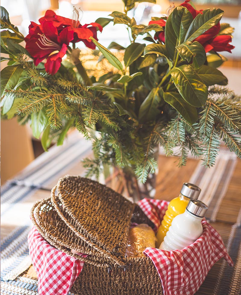 δωμάτιο ξενοδοχείου Αράχωβα Παρνασσός 