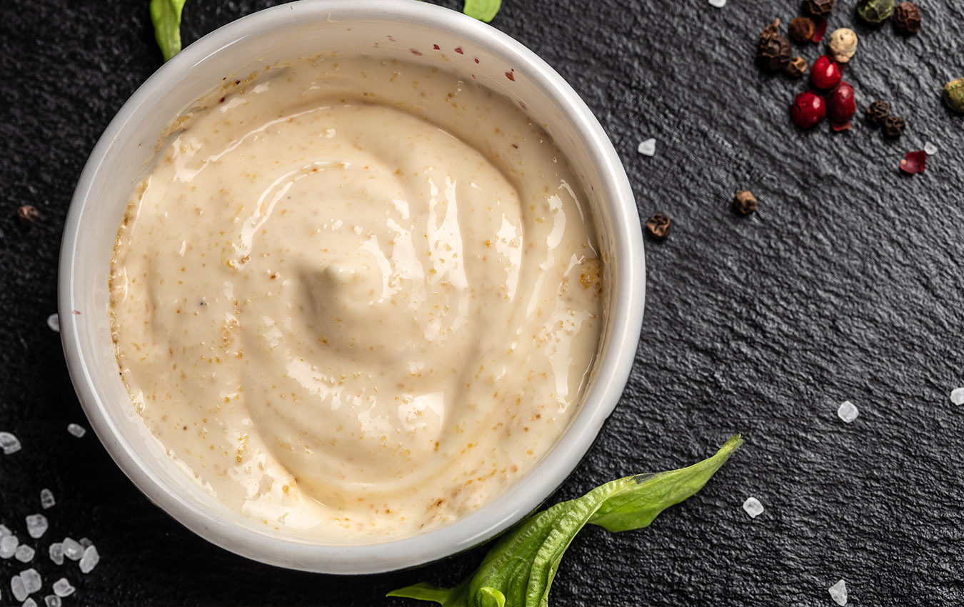 Απολαύστε τοπικές γεύσεις Αράχωβα