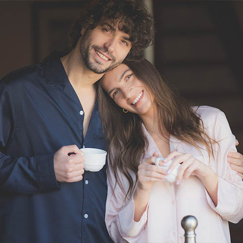 διακοπές στην Αράχωβα