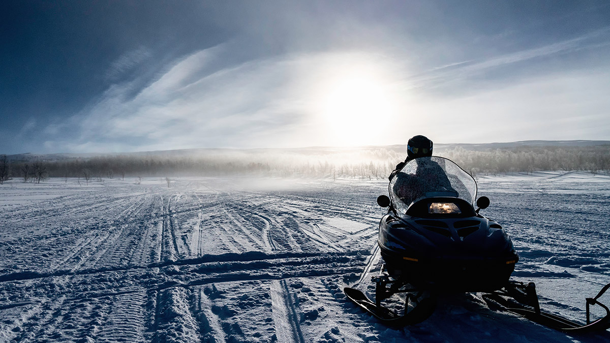 Το χωριό Λιβάδι