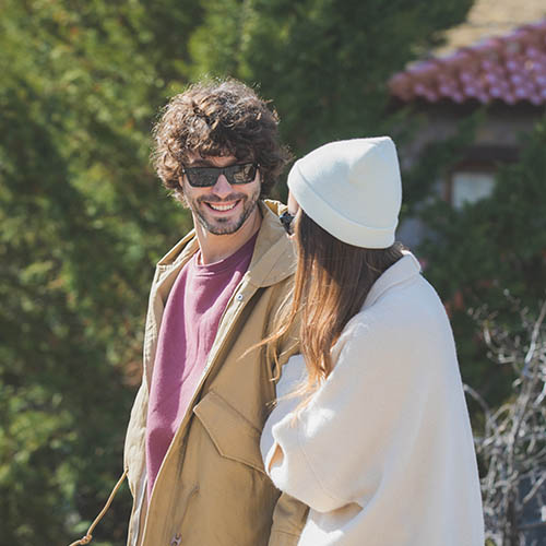 Διακοπές στην Αράχωβα