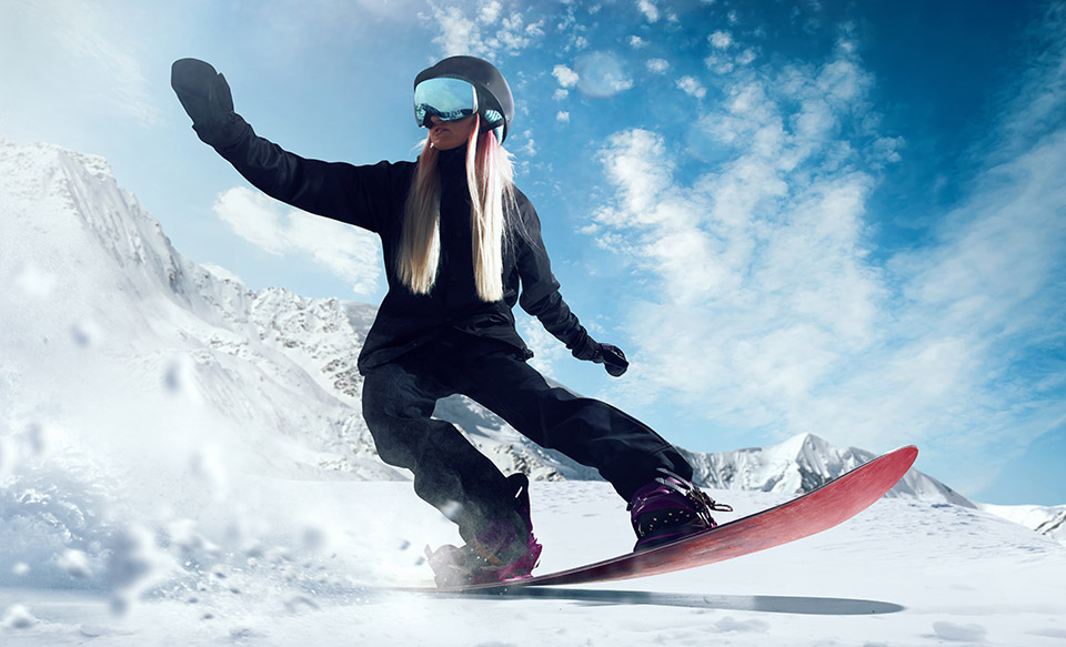 ξενοδοχείο Βοιωτία Παρνασσός