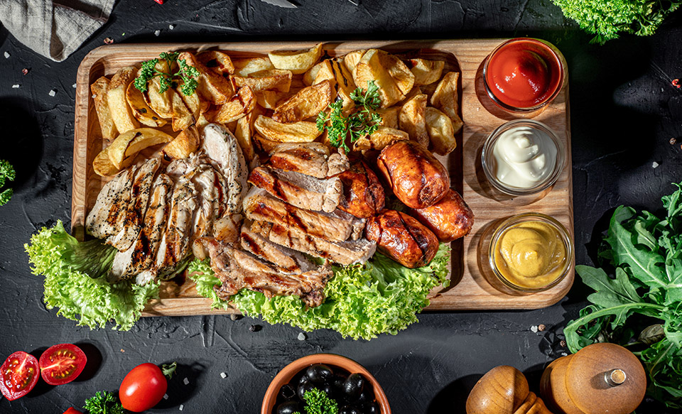 Κατάλυμα ξενοδοχείο Αράχωβα Παρνασσός