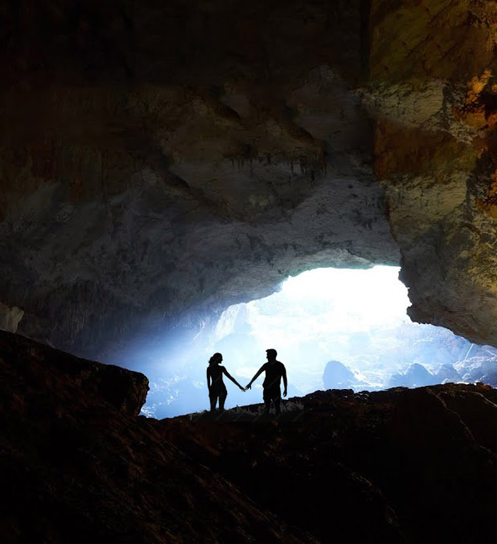 Discover the Hidden Gems of Arachova